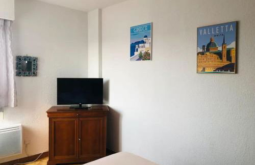 Appartement Cosy vue sur le port - Foto 13