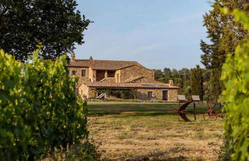 Sce Quiríc - Photo 80