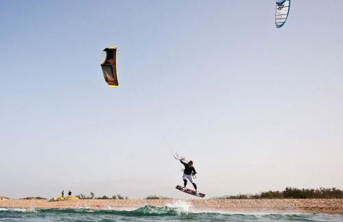 Homeliday RELAX - Foto 61