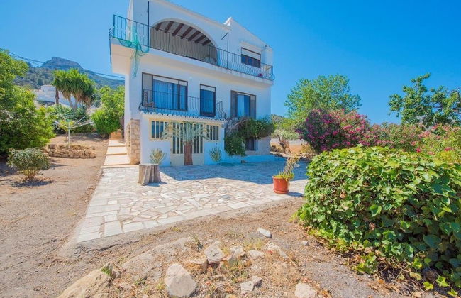 Villa Cucarres 2 - Plaza Mayor - Photo 19