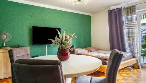 Ferienwohnung Arenda - Foto 5