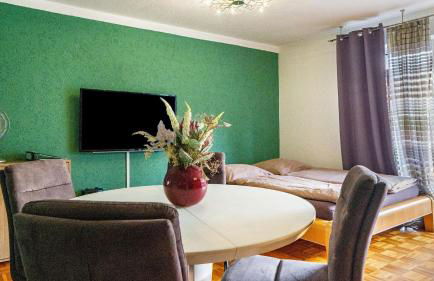 Ferienwohnung Arenda - Foto 5