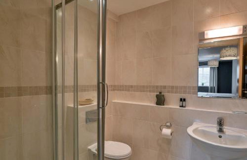 Finest Retreats - 25 The Waves - Foto 21