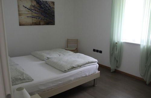 Appartamenti Lilia - Ledro - Foto 49