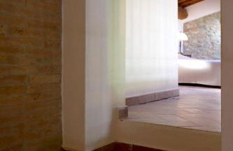 San Giorgio Country Residence - Foto 38