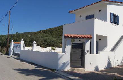 Marko's Cozy Apartment - Foto 15