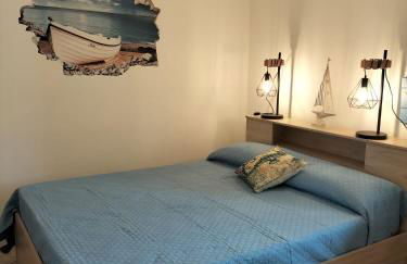 Casa du Piscature - Foto 1