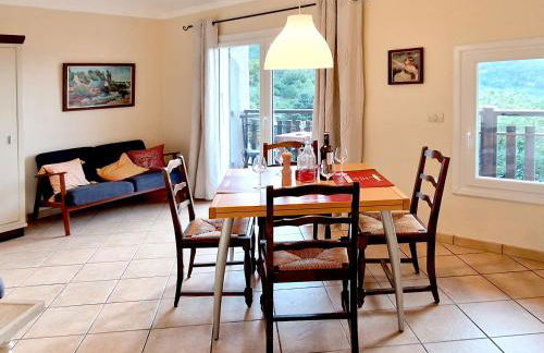 Belle Vue - Photo 28