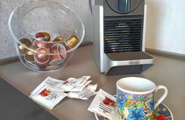 Casa Vacanze Annunziata Relax - Foto 9