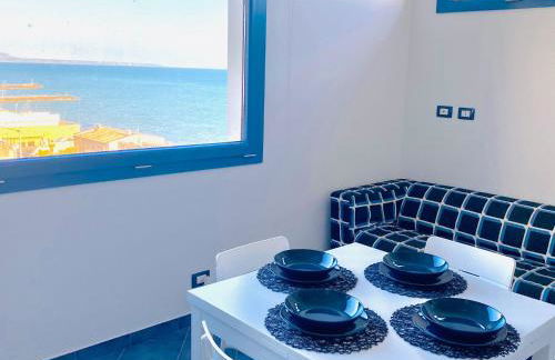 Galatea House - Foto 10