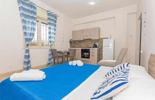 Da Pina E Lu - Foto 8