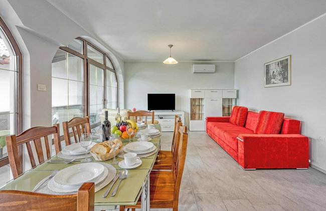 Cesar\'s Karst Apartments - Foto 44