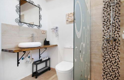 La Tirajanera 2 - Foto 15