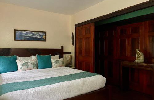 Kalani Hawaii Private Lodging - Foto 31
