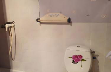 Gite des Orchidées - Foto 12