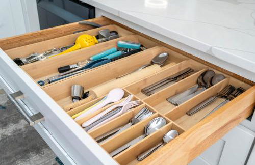 Atlantic Ocean Home ,1 minute walk to the beach - Foto 16