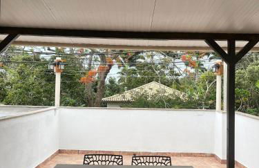 Casinhas da toca - Foto 45