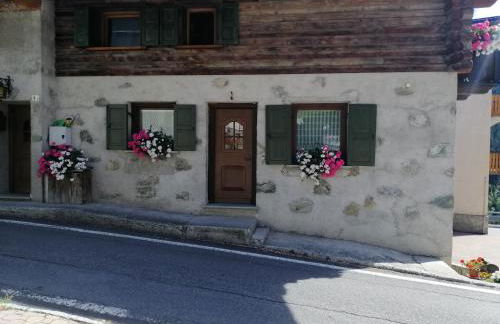 Casa Laura - Photo 9