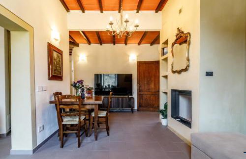 La finestra sul Luca - Foto 10