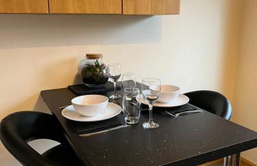 Bright and modern 2 bedroom home in Kirkwall - Photo 7