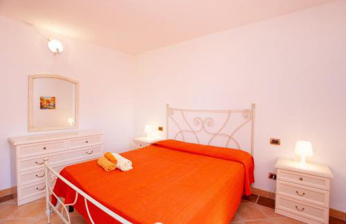 Appartamento Cuore - Foto 14