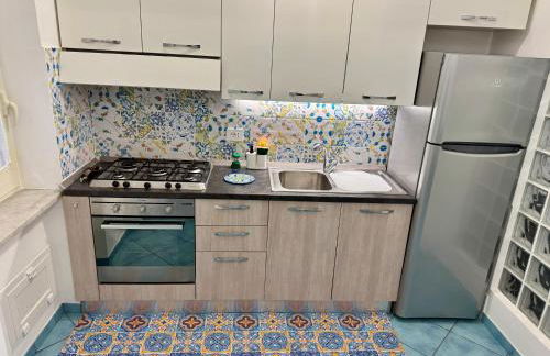 La Casa Del Pirata - Foto 8