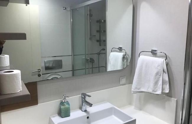 Sweet Home - Foto 64