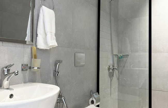 Hittin B-12 Latest Development GX58 - Foto 12