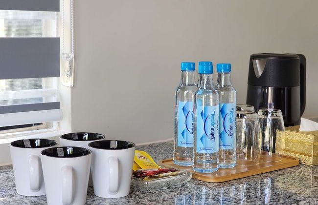 My Natural Villas by You Long - Photo 10