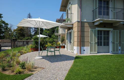 Villa Amelia - Photo 78