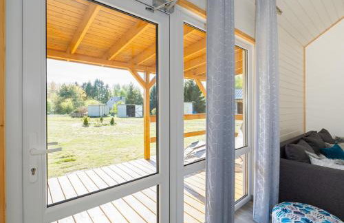 Bursztynowy Zakątek - Foto 42