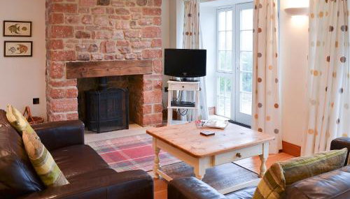 Bramble Barn Bamburgh - Photo 4