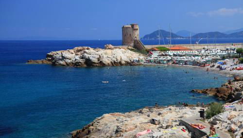 Home Camy - ArgonautiVacanze - Foto 3