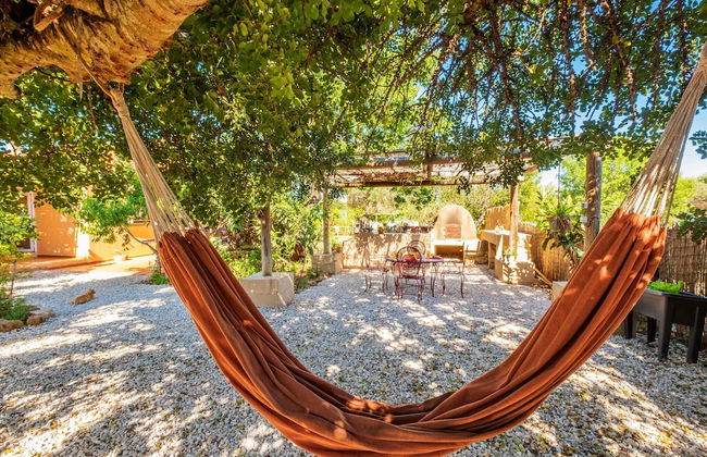 Villa Quinta do Mocho - Foto 35