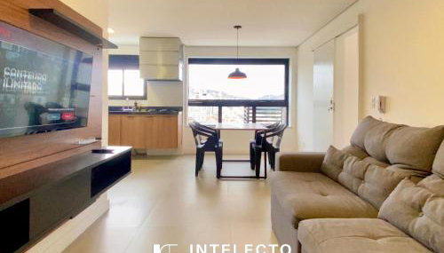 Apê 1104•Central, Jacuzzi, Academia, Sala de jogos - Foto 2