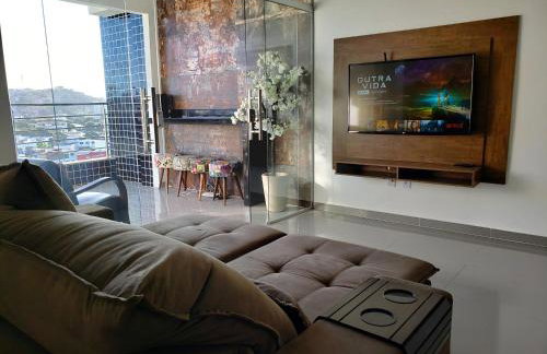 TH Flats GV Shopping - Foto 6