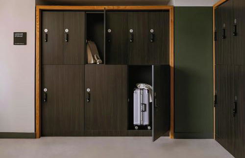 Sosuite at The Queen - Queen Village - Foto 4