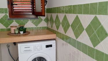 Casa di Peppe o'Biond - Foto 3