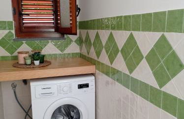 Casa di Peppe o'Biond - Foto 3