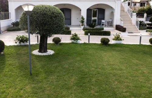 La Dimora degli Angeli - Photo 11