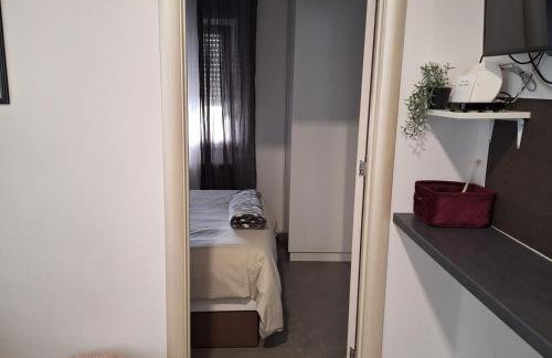 Studio apartmani Louis i Lola - Photo 23