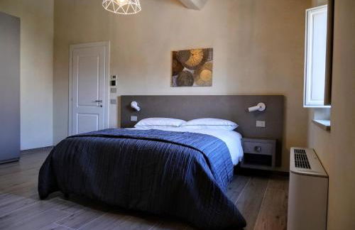 Apartment in Tuscany Near Florence - Foto 29