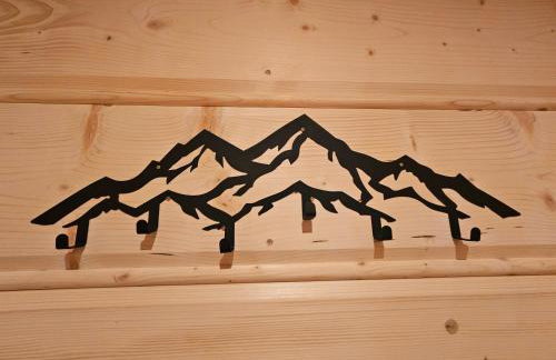 White Dunajec Sauna & Bubles - Foto 15