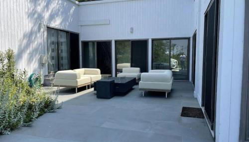 Townhouses & Captain's Quarters - Foto 2