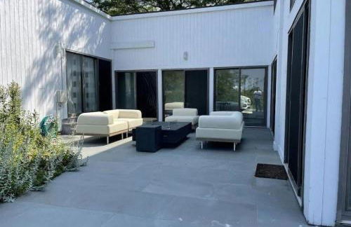 Townhouses & Captain's Quarters - Foto 2