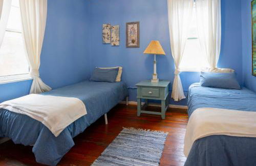 Bisbee Home Fantastic Views and Walkable Location! - Foto 16