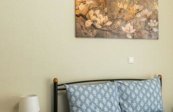 Central Cozy Apartment 2 - Foto 1