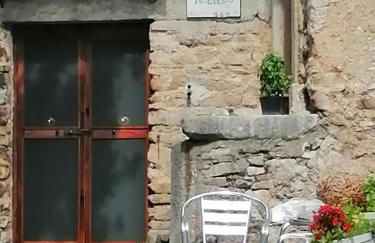 Tre metr sopra il cielo '' GiraSoli'' - Photo 18