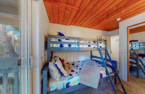 The Retreat on Wabash Lane - Foto 21