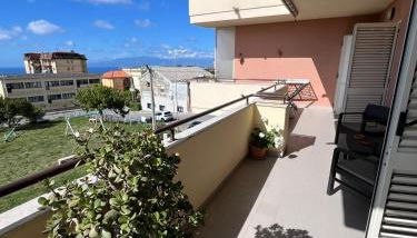 Casa Ermelinda - Photo 2